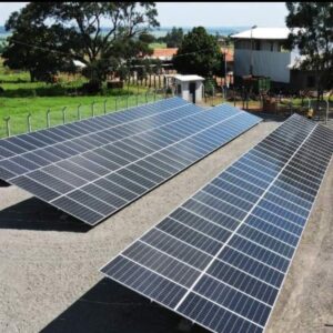 Future-Energy-Solar-Proyectos-de-Energia-solar-en-Cuenca