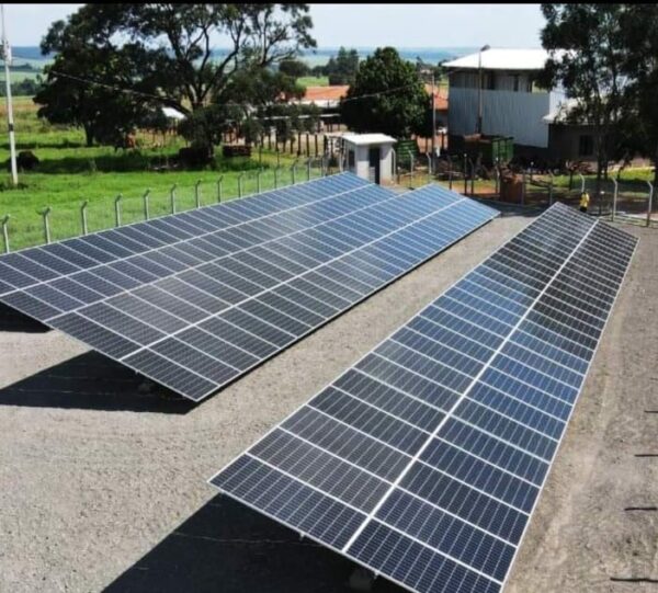 Future-Energy-Solar-Proyectos-de-Energia-solar-en-Cuenca