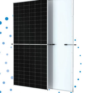 Paneles-Solares-de-Future-Energy-Cuenca-Ecuador 580W